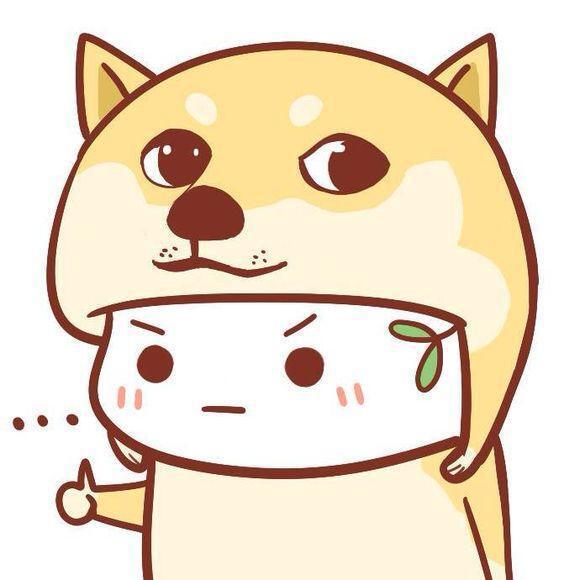熊猫自助下单网站 - ks业务平台24小时免费_网红速成点赞